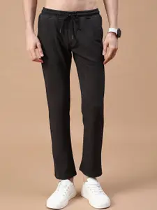 V-Mart Men Chinos Trousers