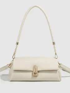 CORSICA Swagger Satchel