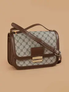 CODE by Lifestyle Women Textured Structured