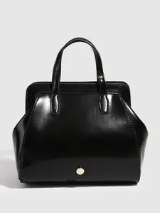 CORSICA Women Solid Structured