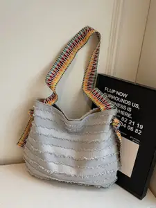 Outzidr Women Textured