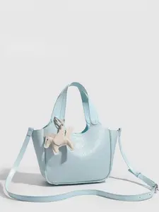 CORSICA Women Textured Structured