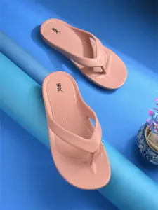 HRX by Hrithik Roshan Women Slip-On