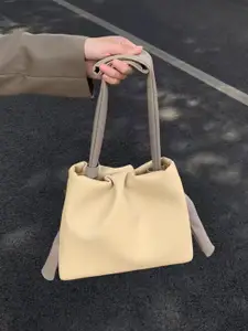 CORSICA Women Solid Structured