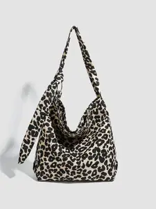 CORSICA Women Animal Animal Print