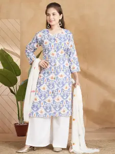 Sangria Lakshita Women Black Kurtas