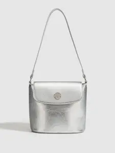 CORSICA Women Solid Structured