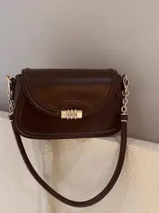 CORSICA Women Solid Structured