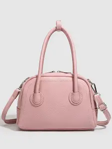 CORSICA Women Textured Structured