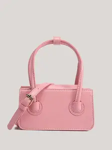 CORSICA Women Solid Structured