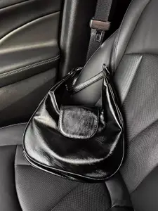 CORSICA Women Solid Structured