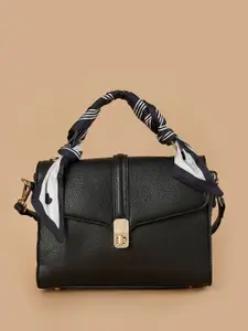 Ginger by Lifestyle Women Solid Structured