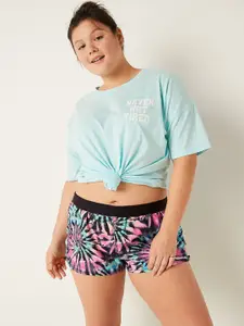 Victoria's Secret Women Lounge Shorts