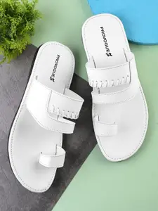 Provogue Comfort Sandals