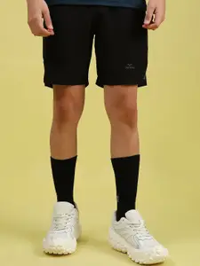 V-Mart Men Regular Fit Shorts