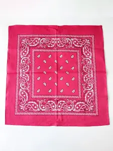 QUECY Women Printed Scarf