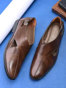 Provogue Men Comfort Sandals