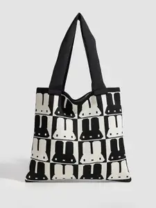 CORSICA Women Graphic Structured