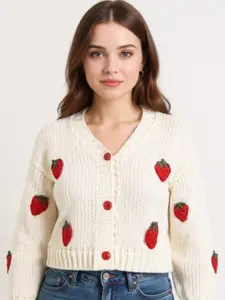 DressBerry Women Fashion