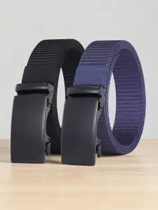 Provogue Men 2 Belt