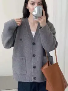 DressBerry Women Fashion