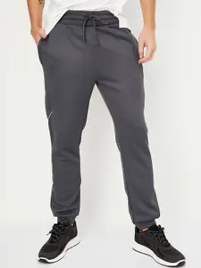 max Men Mid-RiseTrackPants