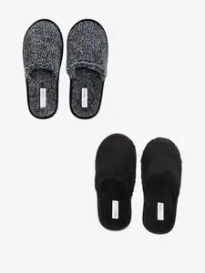 TRAVELKHUSHI Men Slip-On
