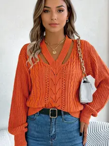 DressBerry Women Fashion