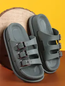 Roadster Women Comfort Sandals