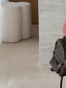 MIAKEE Round Neck Sleeveless Top With Trouser Co-Ords