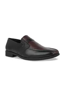 Alberto Torresi Men Formal Slip-Ons
