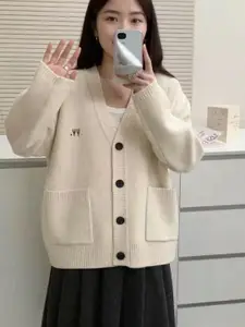 DressBerry Women Fashion