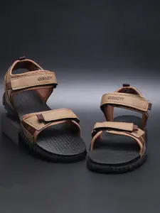 ASIAN Men Sandals