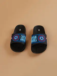 Fame Forever by Lifestyle Boys Sliders