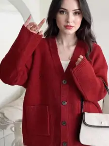 DressBerry Women Fashion