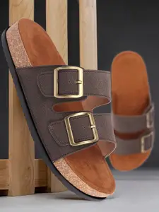 Roadster Women Comfort Sandals