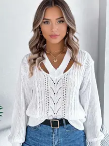 DressBerry Women Fashion