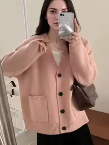 DressBerry Women Fashion