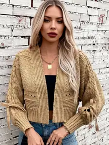 DressBerry Women Fashion