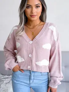 DressBerry Women Fashion