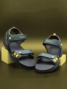 ASIAN Men Sports Sandals
