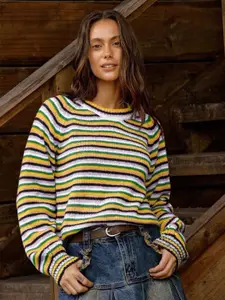 DressBerry Women Fashion