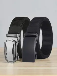 Provogue Men 2 Belt