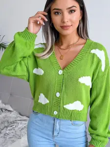 DressBerry Women Fashion