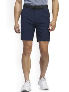 ADIDAS Men Adi Advantage Golf Shorts