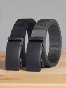 Provogue Men 2 Belt
