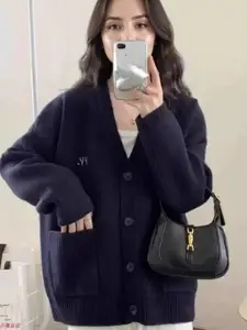 DressBerry Women Fashion