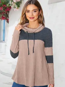 DressBerry Women Fashion