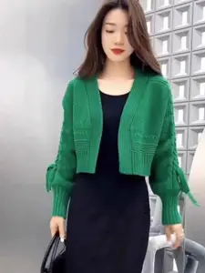 DressBerry Women Fashion