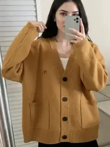 DressBerry Women Fashion